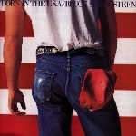 bruce springsteen - born in the usa (record store day 2015 release) bruce springsteen - born in the usa (record store day 2015 release)