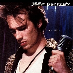 jeff buckley - grace jeff buckley - grace