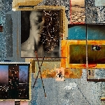 nine inch nails - hesitation marks nine inch nails - hesitation marks