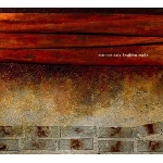 nine inch nails - hesitation marks nine inch nails - hesitation marks