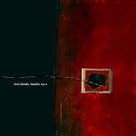 nine inch nails - hesitation marks (deluxe edition) nine inch nails - hesitation marks (deluxe edition)