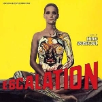 ennio morricone - escalation (o.s.t) ennio morricone - escalation (o.s.t)