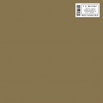 prince lasha - sonny simmons - clifford jordan - don cherry - it is revealed prince lasha - sonny simmons - clifford jordan - don cherry - it is revealed