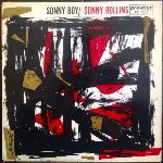 sonny rollins - sonny boy sonny rollins - sonny boy