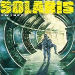 edward artemiev - solaris (o.s.t) edward artemiev - solaris (o.s.t)
