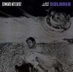 edward artemiev - music from the motion picture solaris edward artemiev - music from the motion picture solaris