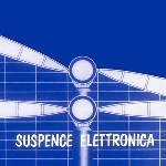 tusco (piero umiliani) - suspence elettronica (white) tusco (piero umiliani) - suspence elettronica (white)