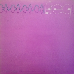 robert calvert - freq robert calvert - freq