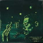 eric dolphy quintet - outward bound eric dolphy quintet - outward bound