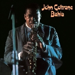 john coltrane - bahia john coltrane - bahia
