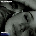charles mingus - shadows charles mingus - shadows