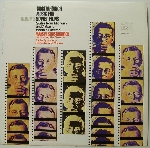 maksim shostakovich (conducting the moscow radio symphony orchestra and chorus) - music for soviet films maksim shostakovich (conducting the moscow radio symphony orchestra and chorus) - music for soviet films