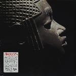 guy bernard - les statues meurent aussi guy bernard - les statues meurent aussi