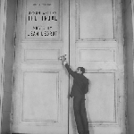 jean ledrut - the trial (o.s.t) jean ledrut - the trial (o.s.t)