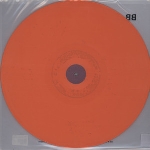 jaco pastorius - rashid ali - live in cannes, france - 19th december 1984 (ltd. 500) jaco pastorius - rashid ali - live in cannes, france - 19th december 1984 (ltd. 500)