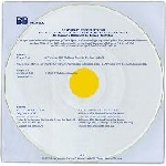 the mothers of invention (frank zappa) - fz at artisan (ltd. 500) the mothers of invention (frank zappa) - fz at artisan (ltd. 500)