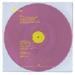 the velvet underground - live in dallas tx, 28th october 1969 the velvet underground - live in dallas tx, 28th october 1969