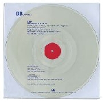 soft machine (proto) - earliest recordings soft machine (proto) - earliest recordings