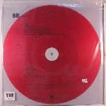 guru guru - live in wiesbaden 1972 guru guru - live in wiesbaden 1972