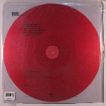 can - tago mago live can - tago mago live