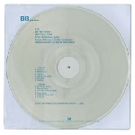 joy division - live at the paradiso club in amsterdam, january 11, 1980 joy division - live at the paradiso club in amsterdam, january 11, 1980