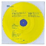 kevin ayers - live at the bbc 1970 kevin ayers - live at the bbc 1970