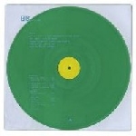 joy division - live at town hall, high wycombe feb. 20, 1980 joy division - live at town hall, high wycombe feb. 20, 1980