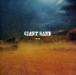 giant sand - ramp giant sand - ramp