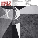 v/a - sounds of new music v/a - sounds of new music