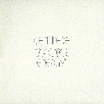 centipede (keith tippett) - septober energy centipede (keith tippett) - septober energy