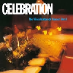 the mike westbrook concert band - celebration the mike westbrook concert band - celebration