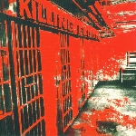 killing floor - s/t killing floor - s/t
