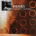 pierre henry - le microphone bien tempéré pierre henry - le microphone bien tempéré