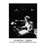 cornelius cardew - we sing for the future & thälmann variations (ltd. 500) cornelius cardew - we sing for the future & thälmann variations (ltd. 500)