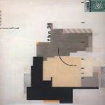 the durutti column - circuses and bread the durutti column - circuses and bread