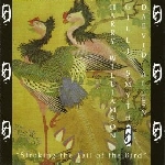 daevid allen - harry williamson - gilli smyth (gong) - stroking the tail of the bird daevid allen - harry williamson - gilli smyth (gong) - stroking the tail of the bird
