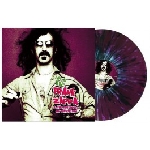 frank zappa & the mothers of invention - live at bbc studios, london october 23, 1968 frank zappa & the mothers of invention - live at bbc studios, london october 23, 1968