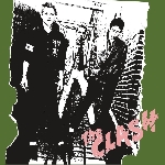 the clash - the clash the clash - the clash