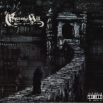 cypress hill - III (temples of boom) cypress hill - III (temples of boom)