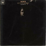 thelonious monk - misterioso (recorded on tour) thelonious monk - misterioso (recorded on tour)