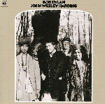 bob dylan - john wesley harding bob dylan - john wesley harding