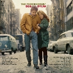 bob dylan - the freewheelin' bob dylan - the freewheelin'