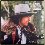 bob dylan - desire bob dylan - desire