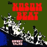 the kusum beat - sweet talks the kusum beat - sweet talks