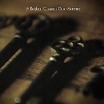 a broken consort - crow autumn a broken consort - crow autumn