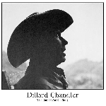 dillard chandler - the end of an old song (rsd 2014) dillard chandler - the end of an old song (rsd 2014)