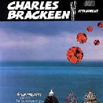 charles brackeen - attainment charles brackeen - attainment