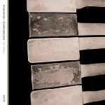 taylor deupree - kenneth kirschner - post - piano 2 taylor deupree - kenneth kirschner - post - piano 2
