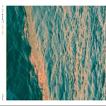 willits+sakamoto - ocean fire willits+sakamoto - ocean fire