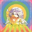 circle - sunrise circle - sunrise